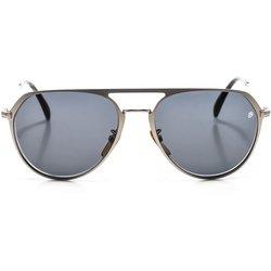 David Beckham-Gafas de sol 7095GS hombre