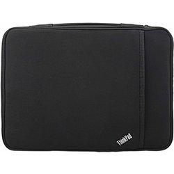 Thinkpad 12 sleeve