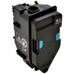 Tóner Compatible Konica Minolta Tnp79 Negro Tnp79K / Aajw150