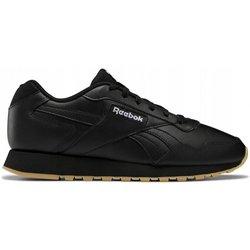 Reebok glide zapatilla moda hombre