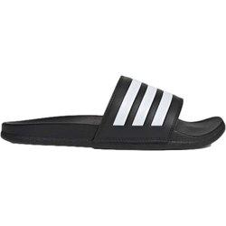 Chanclas Adidas GZ5891