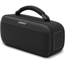 Bose Altavoz Bluetooth Soundlink Max