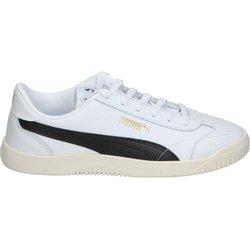 Puma club 5v5 zapatilla moda niño