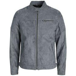 Jack & Jones Abrigo Erocky