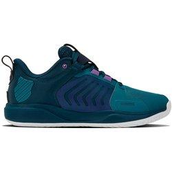 K-swiss Zapatillas All Court Ultrashot Team