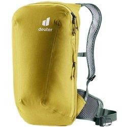 Mochila de Senderismo Deuter Plamort Amarillo 12 L