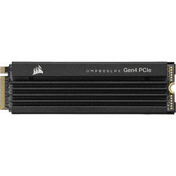 Corsair Ssd M.2 Nvme Mp600 Pro Lpx 1tb