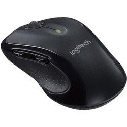 wireless mouse m510