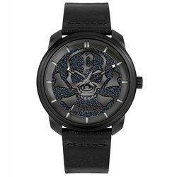 Reloj Police® PL.15714JSB/02A