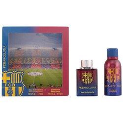 F.c. barcelona lote