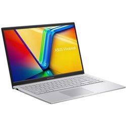 PORTATIL ASUS VIVOBOOK F1504ZA-NJ694W I5-1235U 8GB 512GB 15,6" W11H