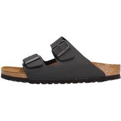 Birkenstock - Arizona Negro 051793