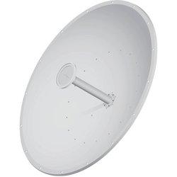 Antena UBIQUITI NETWORKS airMAX