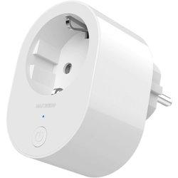 Xiaomi Smart Plug 2 Blanco