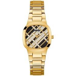 Reloj GUESS Clash Gw0600L2