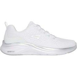 Skechers 150025 VAPOR FOAM Skechers