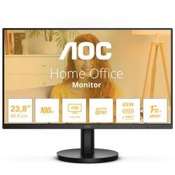 Monitor AOC 24B3CA2 23,8" 100 Hz