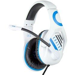 Headset Kratos PS5-PS4-SWI-SWlite