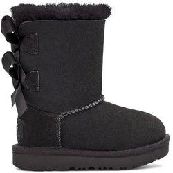 Ugg Bailey Bow II