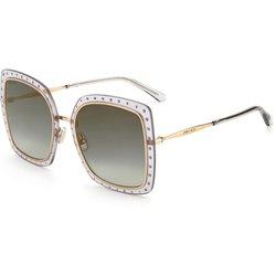 Gafas de Sol Mujer Jimmy Choo DANY-S-FT3-FQ