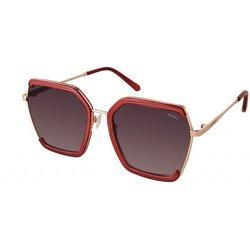 Gafas de sol Guess Mujer GF0418-5869T