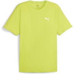 Puma Run Favorite Velocity Tee