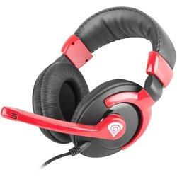 Auriculares NATEC GENESIS Hm34X