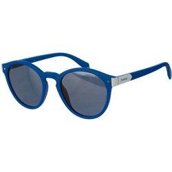 Gafas de sol Polaroid WOMEN PLD6034-PJPM9