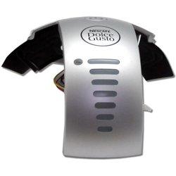 Circuito con interruptor de cafetera  Krups Dolce Gusto Genio 2 MS-623531