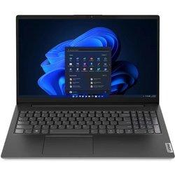 Lenovo V15 i5-13420H 16GB 512GB W11H 15.6" FHD