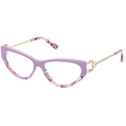 Gafas De Vista Guess Mujer  Gu2911-57078