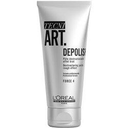 TECNI ART DEPOLISH 100ML