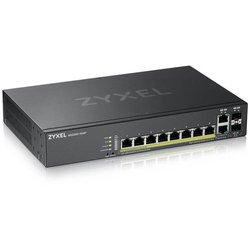 Switch Zyxel Gs2220-10hp