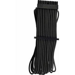 Corsair Cable CP-8920229