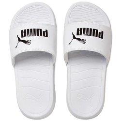 Chanclas Puma  POPCAT