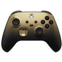 Microsoft Mando Xbox Gold Shadow