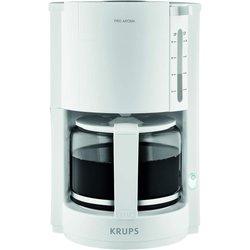 Cafetera de Goteo KRUPS F30901