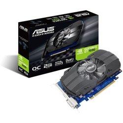 Asus GeForce GT 1030 OC 2GB GDDR5