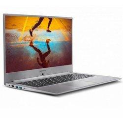 Portátil Medion Akoya S15449 Intel Core I5-1135g7/ 8gb/ 256gb Ssd/ 15.6'/ Win11