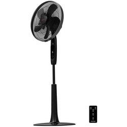 Ventilador CECOTEC KD90HAE