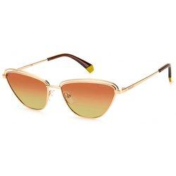 Gafas De Sol Polaroid Mujer  Pld4102sddb