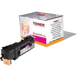 Tóner para Epson aculaser C2900/CX29 Magenta (C13S050628)