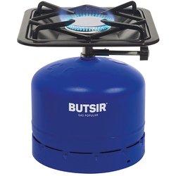 Butsir Hornillo Camping Gas Hobc0002