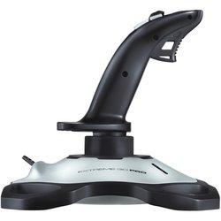 Joystick Logitech