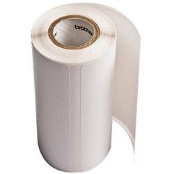 Papel Térmico BROTHER RDP08E5