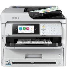 Epson WORKFORCE PRO WF-M5899DWF