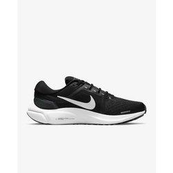 Nike Zapatillas Running Air Zoom Vomero 16