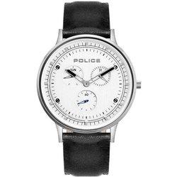 Reloj Police® Berkeley PL.15968JS/01