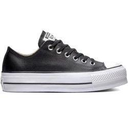 Converse Chuck Taylor All Star Lift 561681C