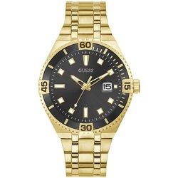 Reloj GUESS Gw0330G2